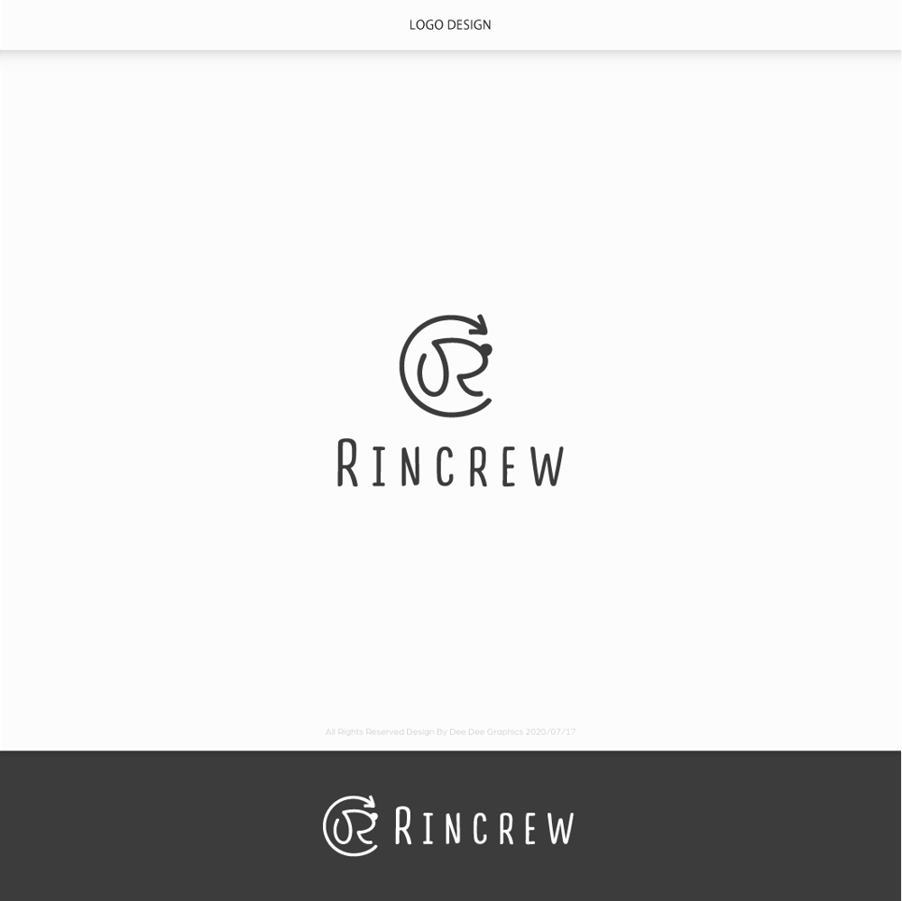 Rincrew 1-1.png
