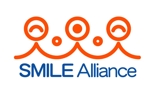 和宇慶文夫 (katu3455)さんの「SMILE　Alliance　スマイル　アライアンス」のロゴ作成への提案
