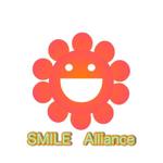 keios (keios)さんの「SMILE　Alliance　スマイル　アライアンス」のロゴ作成への提案