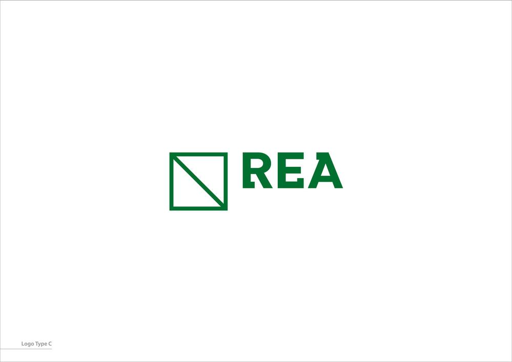 REA_Plan B-3.jpg