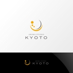 Nyankichi.com (Nyankichi_com)さんのアロマ調香｢AROMA STUDEO KYOTO｣のロゴへの提案