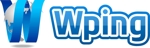さんのWEB 2.0 サイトのロゴを比較的自由に作成お願いしますへの提案