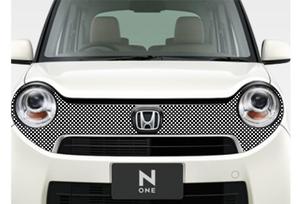 takeshi (takeshi108)さんの【１５案採用】車のステッカー製作★デザイン自由！【カーフロントデカール】への提案