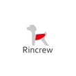Rincrew1.jpg