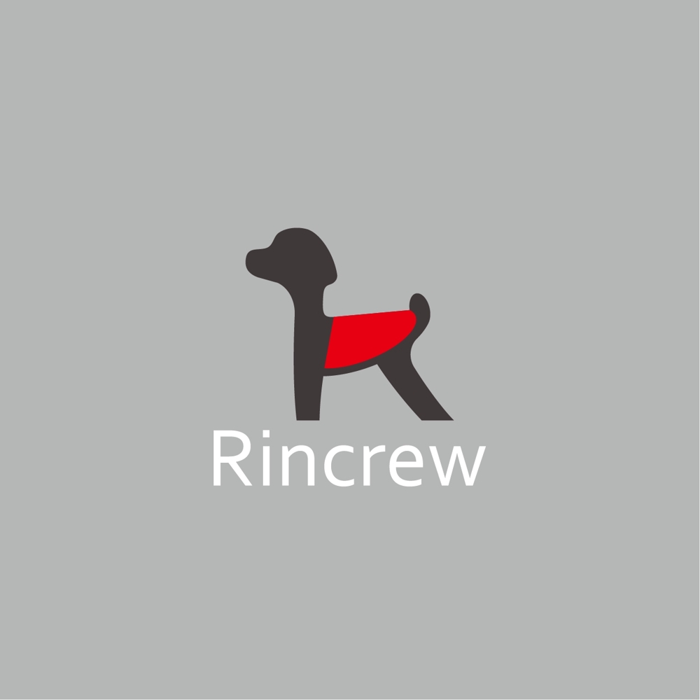 Rincrew3.jpg