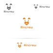 Rincrew_logo01_02.jpg