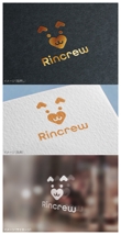 Rincrew_logo01_01.jpg