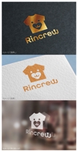 Rincrew_logo02_01.jpg