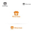 Rincrew_logo02_02.jpg