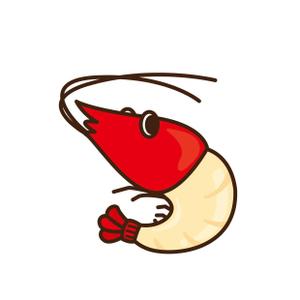 mu_cha (mu_cha)さんの新商品「愛知県のご当地スナック菓子」のキャラクターのデザイン制作への提案