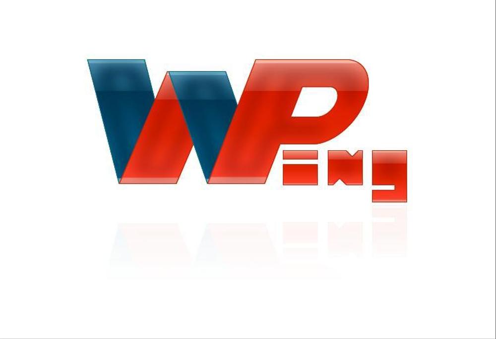 121225-wping-logo02.jpg