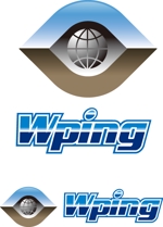 CF-Design (kuma-boo)さんのWEB 2.0 サイトのロゴを比較的自由に作成お願いしますへの提案