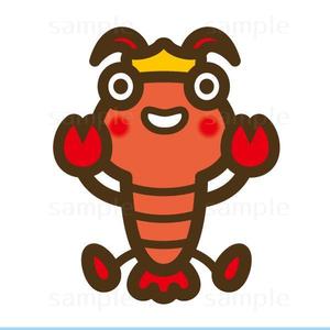 THE_watanabakery (the_watanabakery)さんの新商品「愛知県のご当地スナック菓子」のキャラクターのデザイン制作への提案