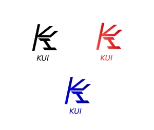 Rabitter-Z (korokitekoro)さんの神戸大学出資100％の子会社（技術移転機関）のロゴを募集します！への提案
