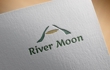 River　Moon.jpg