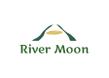 River　Moon-6.jpg