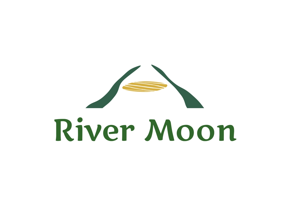 River　Moon-6.jpg