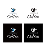 BUTTER GRAPHICS (tsukasa110)さんのロゴ作成依頼。レトロな下町のテーラー＆学生服店内でコーヒーを販売。店内はストリート＆サーフ系イメージへの提案