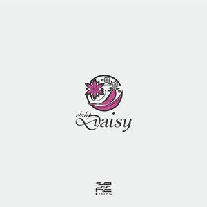 zasshedesign (zasshedesign)さんのホストクラブのロゴへの提案