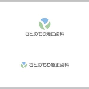 SSH Design (s-s-h)さんの新規開業する歯科医院のロゴデザインをお願いいたしますへの提案