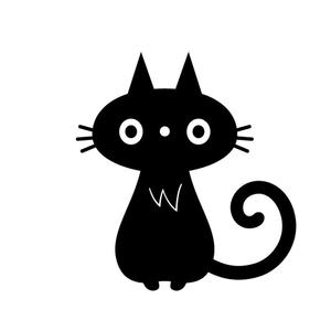 pastelさんの新規に開業する児童精神科のクリニックのキャラクターデザインの依頼です。への提案