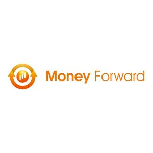 Ex Libris (moonigraph)さんの「Money Forward」のロゴへの提案