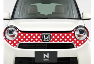 kyoooooさんの【１５案採用】車のステッカー製作★デザイン自由！【カーフロントデカール】への提案