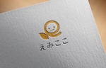 haruru (haruru2015)さんの子供向け商材ネットショップのロゴへの提案