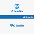 eZ Guardian.jpg