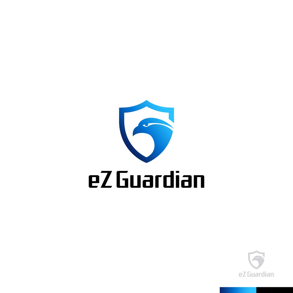 eZ Guardian logo-01.jpg