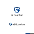 eZ Guardian logo-04.jpg