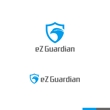 eZ Guardian logo-03.jpg