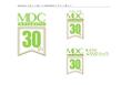 MDC_logo_A_2.jpg
