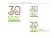 MDC_logo_B_2.jpg