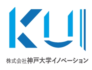 creative1 (AkihikoMiyamoto)さんの神戸大学出資100％の子会社（技術移転機関）のロゴを募集します！への提案