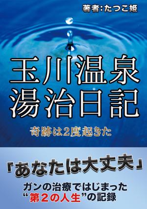nysデザイン (nysd2020)さんの体験記の本の表紙デザインをお願いします。（紙書籍・表１のみ）への提案