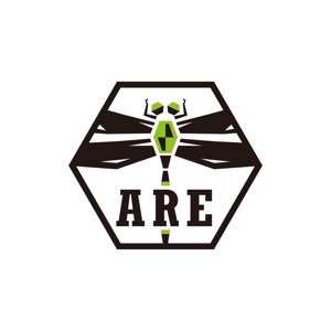 dd_design (ama_320)さんの農業法人「株式会社アール」の会社ロゴへの提案
