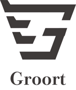 bo73 (hirabo)さんのコンサルティング事業「Groort」のロゴへの提案