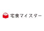 tora (tora_09)さんの【ロゴ作成】食メディアのロゴ作成依頼≪デザイナーさん必見≫への提案