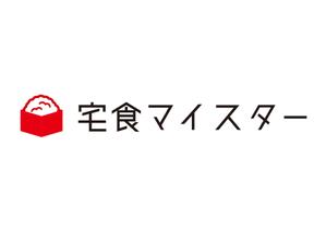 tora (tora_09)さんの【ロゴ作成】食メディアのロゴ作成依頼≪デザイナーさん必見≫への提案