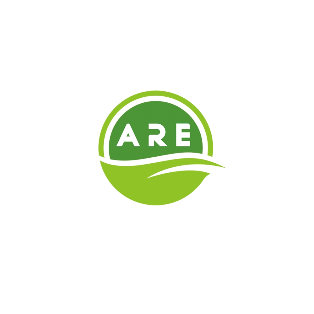 農業法人「株式会社アール」の会社ロゴ