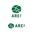 ARE Inc. logo Ver2 - color#02.jpg