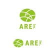 ARE Inc. logo Ver2 - color#01.jpg