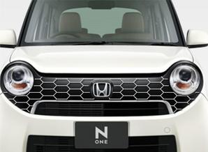Graphic:D ()さんの【１５案採用】車のステッカー製作★デザイン自由！【カーフロントデカール】への提案