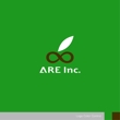 ARE_Inc.-1-2a.jpg