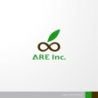 ARE_Inc.-1-1a.jpg