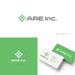 ARE logo-02.jpg
