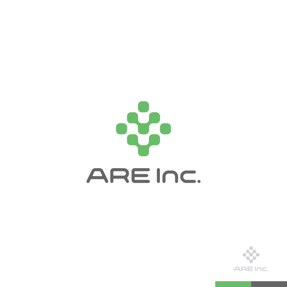 ARE logo-01.jpg