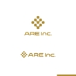 ARE logo-04.jpg