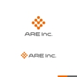 ARE logo-03.jpg